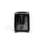 Grille pain Livoo DOD162N 2 fentes - Noir