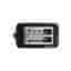 Grille pain Livoo DOD162N 2 fentes - Noir