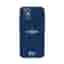 Coque Back Market iPhone 12 mini et écran de protection - Plastique 60% recyclé - Transparent