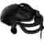 Casque VR - Réalité Virtuelle Hp Reverb G2