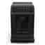Cafetière avec broyeur Krups EA897B10 2,3000L - Noir