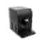 Cafetière avec broyeur Krups EA897B10 2,3000L - Noir