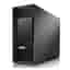 Lenovo ThinkStation P920 Xeon 3 GHz - SSD 1 To RAM 128 Go