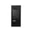 Lenovo ThinkStation P920 Xeon 3 GHz - SSD 1 To RAM 128 Go
