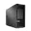 Lenovo ThinkStation P920 Xeon 3 GHz - SSD 1 To RAM 128 Go