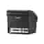 Bixolon SRP-350PLUSIII Imprimante thermique