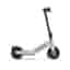 Trottinette Pure Electric Advance+