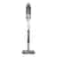 Aspirateur balai sans fil Shark IZ380EU