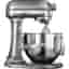 Robot patissier Kitchenaid 5KSM7580XEMS 6,9000L Argent