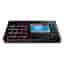 Accessoires audio Akai MPC Live