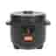 Multi-cuiseur Livoo X Marmitton DOC298