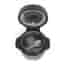 Multi-cuiseur Livoo X Marmitton DOC298