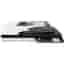 Scanner Hp Scanjet Pro 4500 FN1