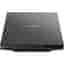 Scanner Canon CanoScan Lide 300