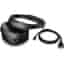 Casque VR - Réalité Virtuelle Hp VR 1000