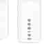 Disque dur externe Apple AirPort Time Capsule - HDD 2 To USB 2.0