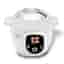 Multi-cuiseur Moulinex Cookeo USB CE702100