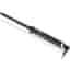 Fer à boucler Ghd Curve Thin Wand