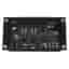 Accessoires audio Ibiza Sound DJ21USB-BT