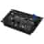 Accessoires audio Ibiza Sound DJ21USB-BT