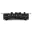 Accessoires audio Ibiza Sound DJ21USB-BT