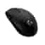 Souris Logitech G G305 Sans fil