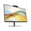 Écran 24" LED HP S5 Pro 524pm