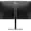 Écran 24" LED HP S5 Pro 524pm