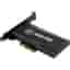 Trackpad elgato Game Capture 4K60 Pro