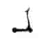 Trottinette Grover X Soflow SO2 Air Gen 2