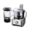 Kenwood FPM800