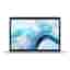 MacBook Air 13" Retina (2019) - Core i5 1.6 GHz 512 SSD - 16 Go QWERTZ - Allemand
