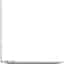 MacBook Air 13" Retina (2019) - Core i5 1.6 GHz 512 SSD - 16 Go QWERTZ - Allemand
