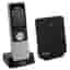 Téléphone fixe Yealink w60p