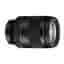Objectif Sony FE 24-240mm f/3.5-6.3 Sony FE 24-240mm f/3.5-6.3