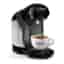 Cafetière à dosette Compatible Tassimo Tassimo TAS112EGB 0,7000L - Noir