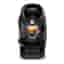 Cafetière à dosette Compatible Tassimo Tassimo TAS112EGB 0,7000L - Noir
