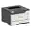 Lexmark MS521DN Laser monochrome