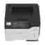Lexmark MS521DN Laser monochrome