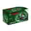 Bosch PHO 2000