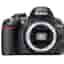Reflex D3100 - Noir + Nikon AF-S DX Nikkor 18-55mm f/3.5-5.6G ED VR f/3.5-5.6
