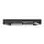 Amplificateur Ltc Audio Amplificateur LTC ATM6000BT