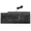 Clavier Lenovo QWERTY Italien 00XH585