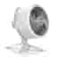 Ventilateur Shark FA220EU