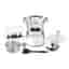 Moulinex I-Companion XL HF9411F5