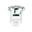 Moulinex I-Companion XL HF9411F5