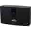 Enceinte Bose SoundTouch 20 - Noir