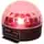 Éclairage Ibiza Light ASTRO 1 LL081LED