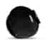 Éclairage Ibiza Light ASTRO 1 LL081LED