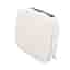 Purificateur Aeg AX51-304WT